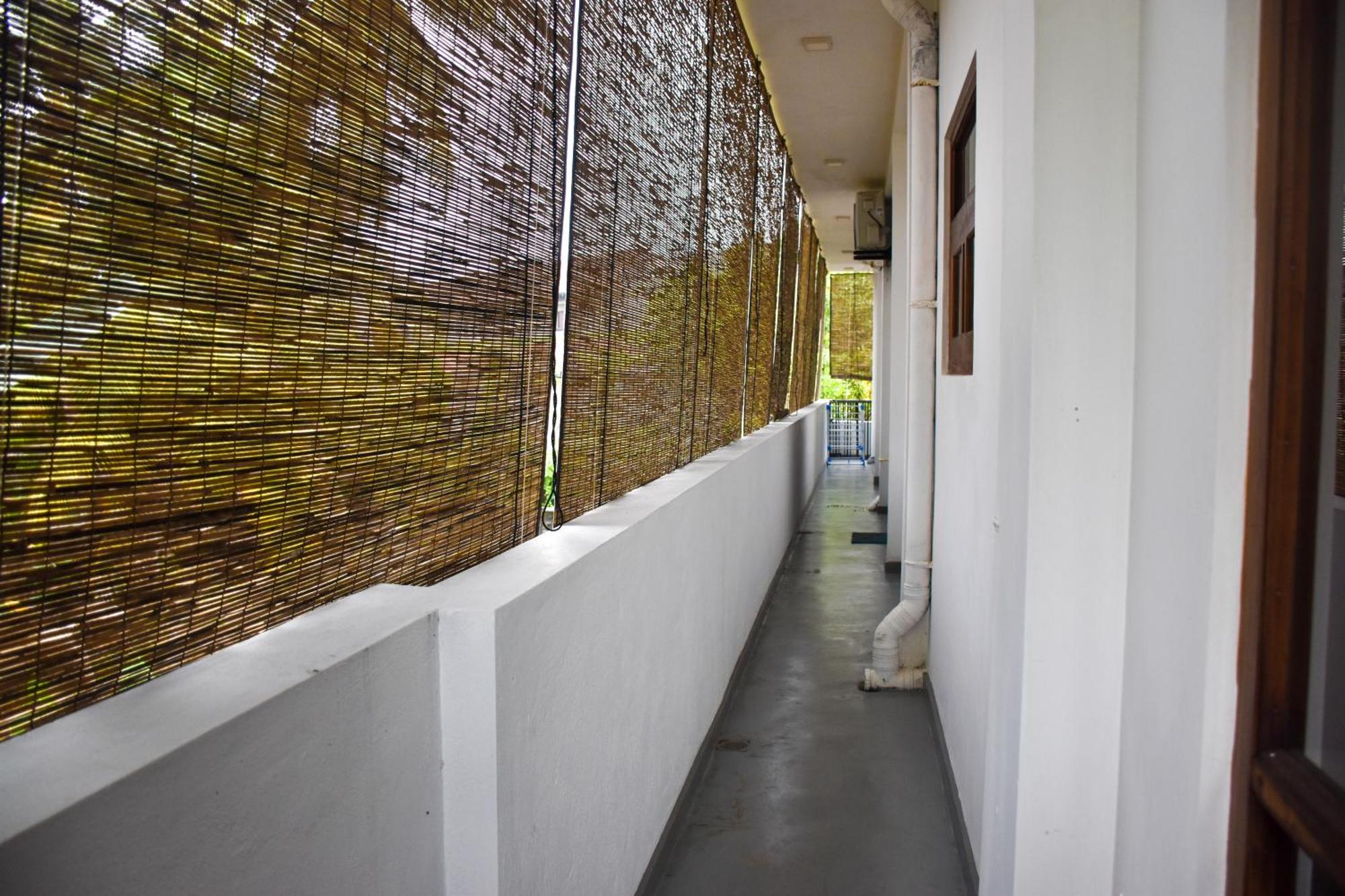 Cinnamon Mantra Luxury Villa Beruwala Eksteriør billede