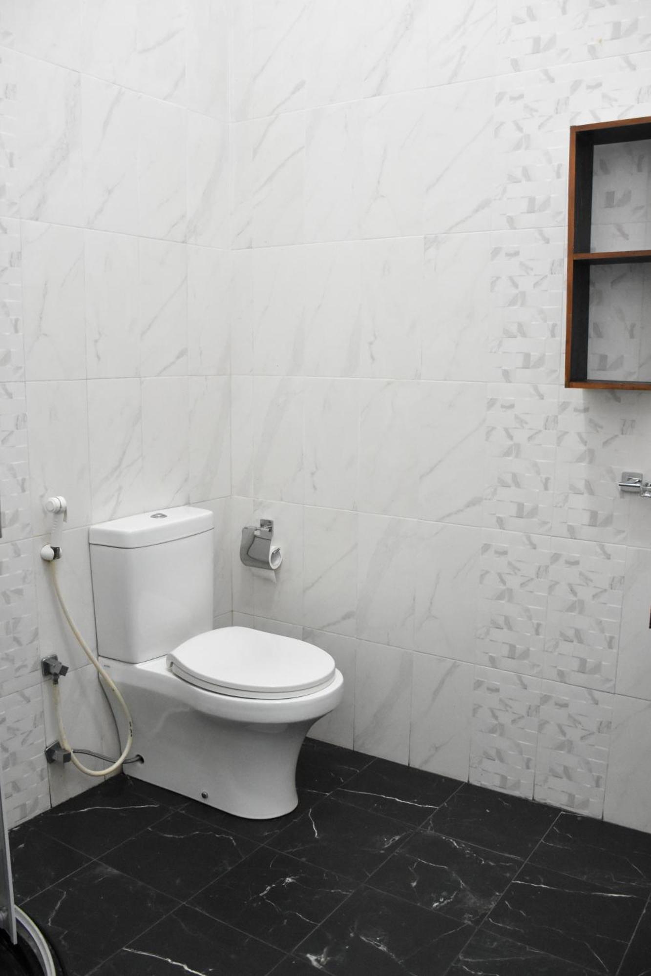 Cinnamon Mantra Luxury Villa Beruwala Eksteriør billede